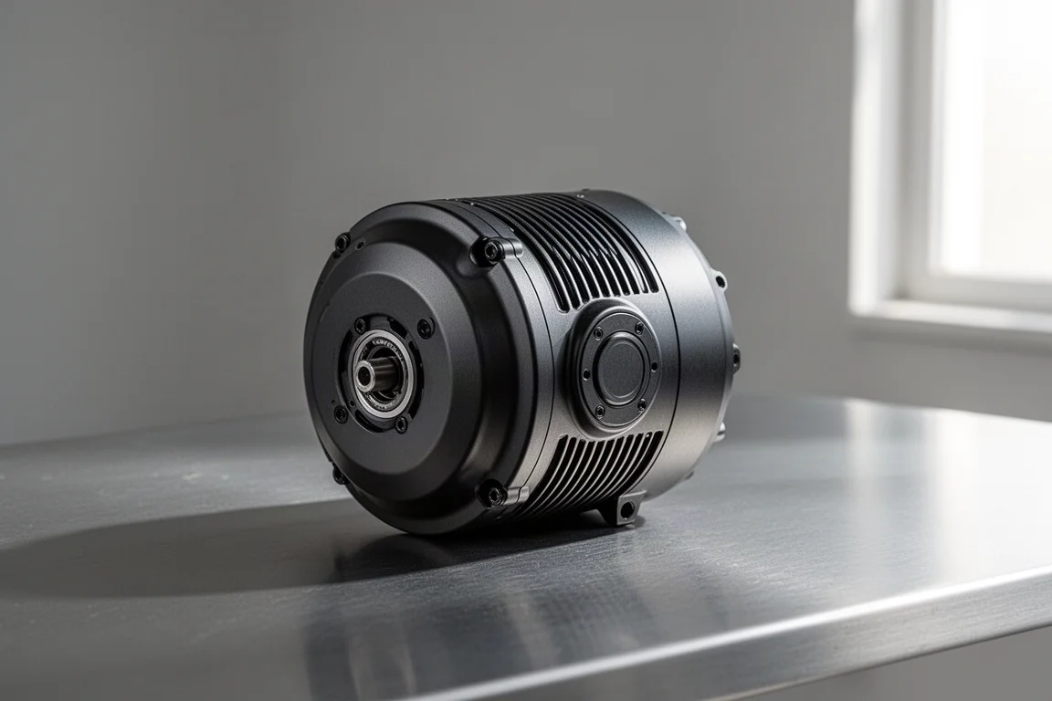 TQ HPR50 product image