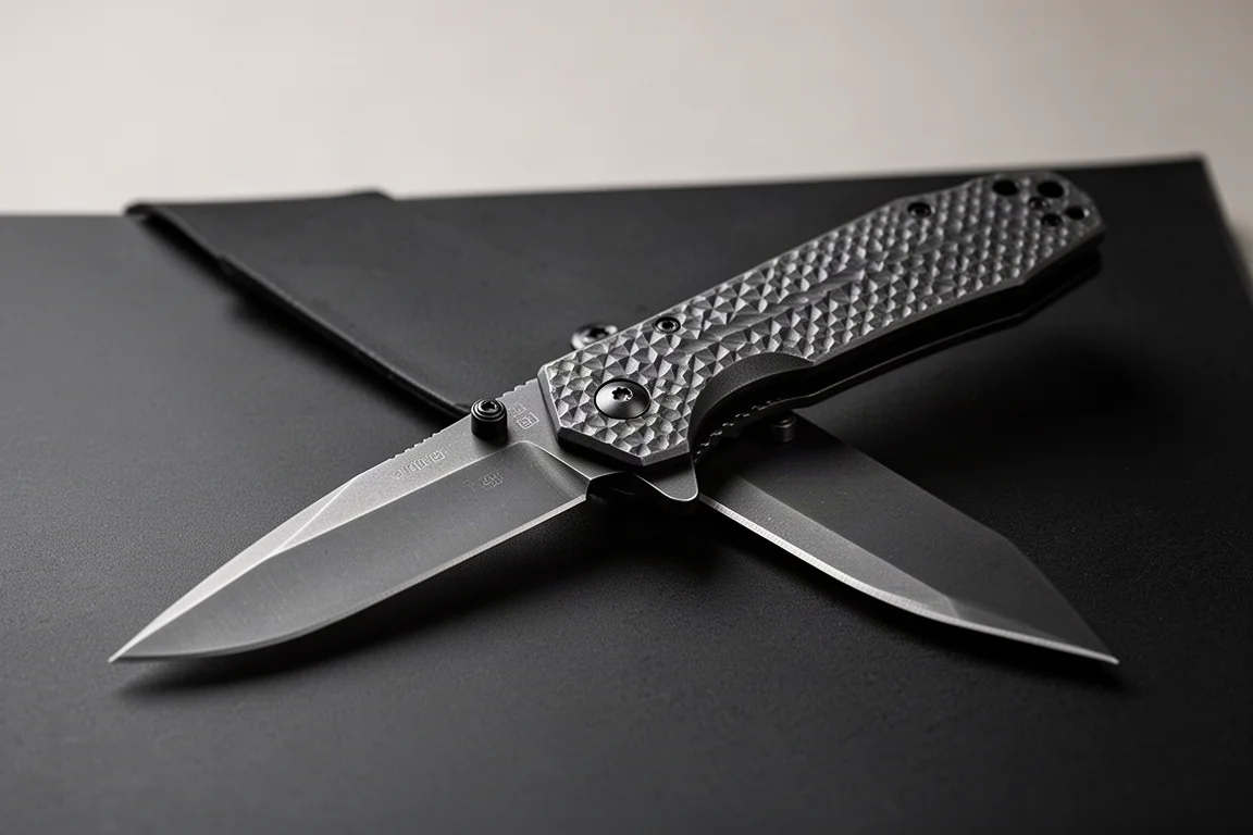 TR3 Integrity product image