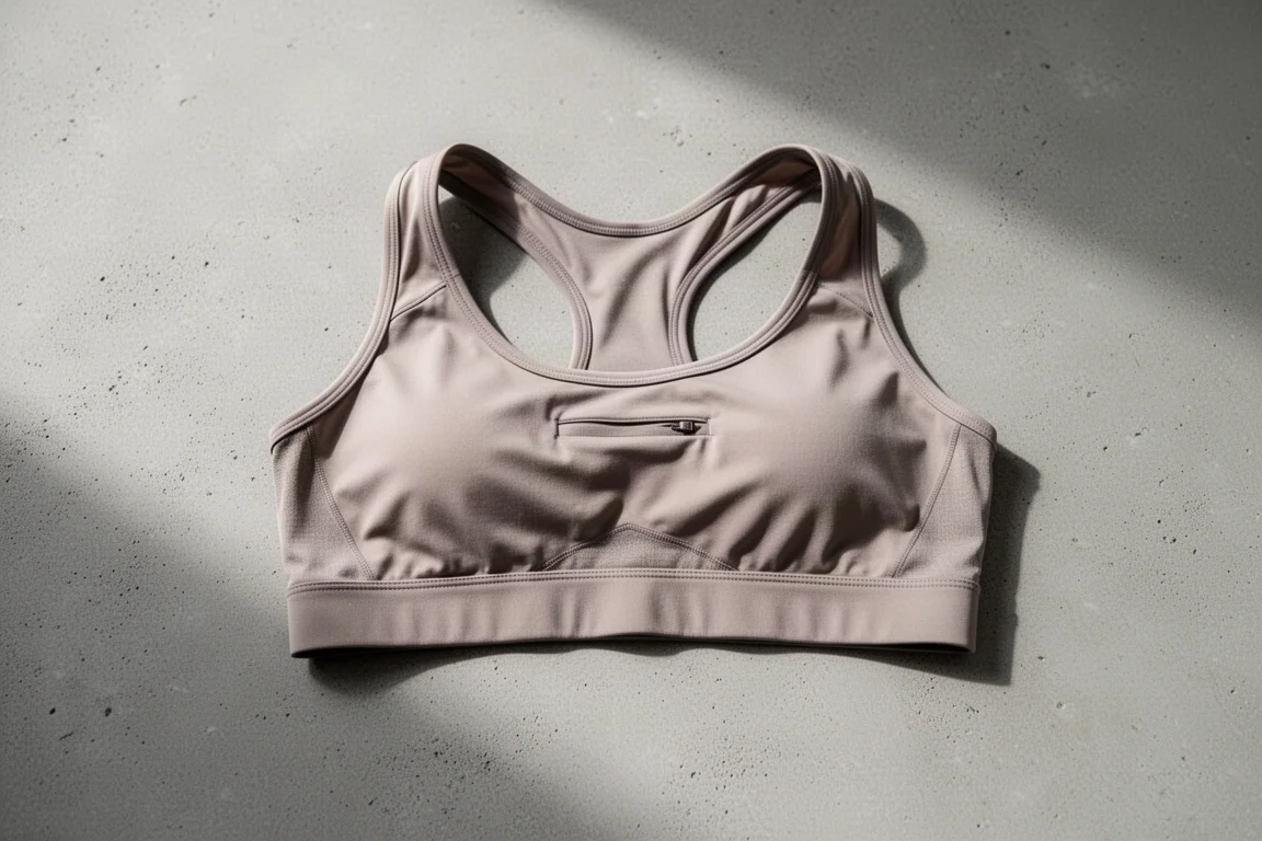 Tracksmith Alston Bra product image