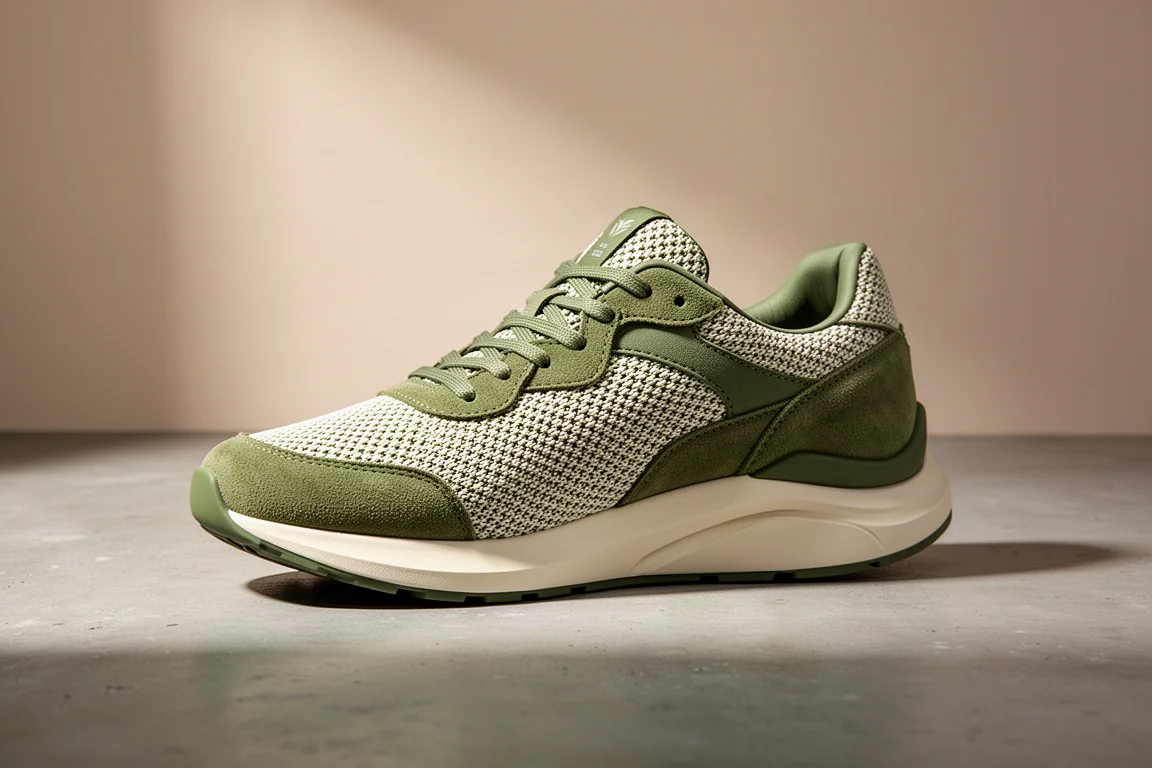 Recensione Tracksmith Eliot Racer: un approccio più morbido al giorno di gara immagine di copertina