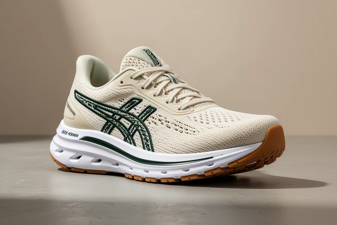 Tracksmith Elliot Rider product image