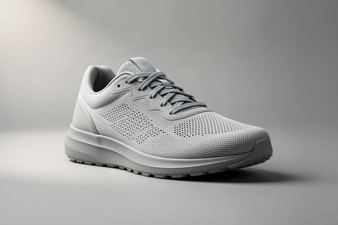 Tracksmith Elliot Runner product image