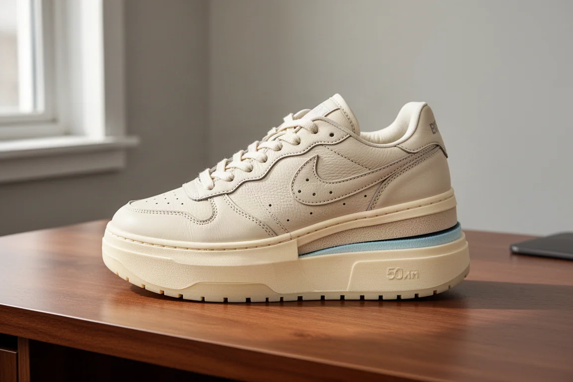 Tracksmith Elliot Ryder product image