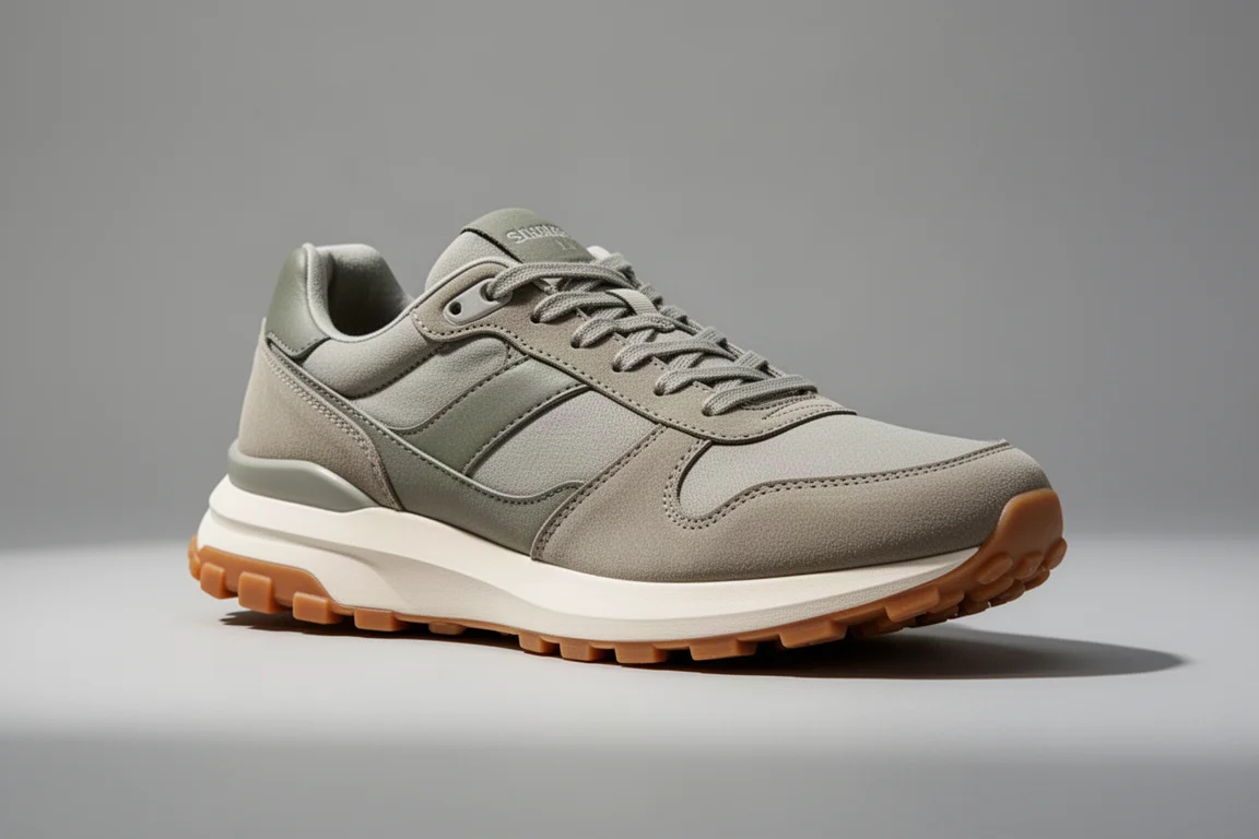 Tracksmith Elliot product image