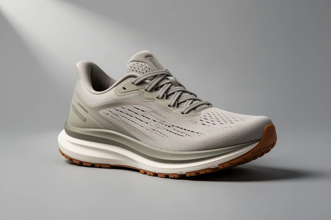 Tracksmith Elliott Runner product image