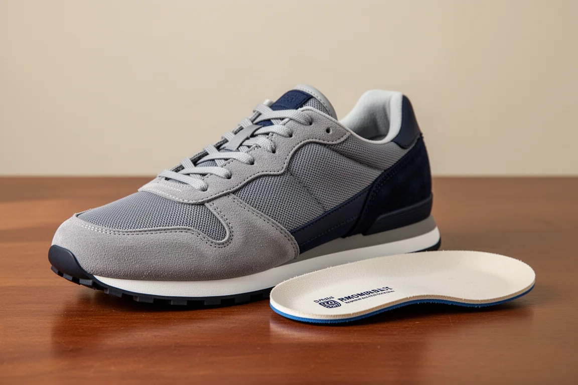 Tracksmith Elliott product image