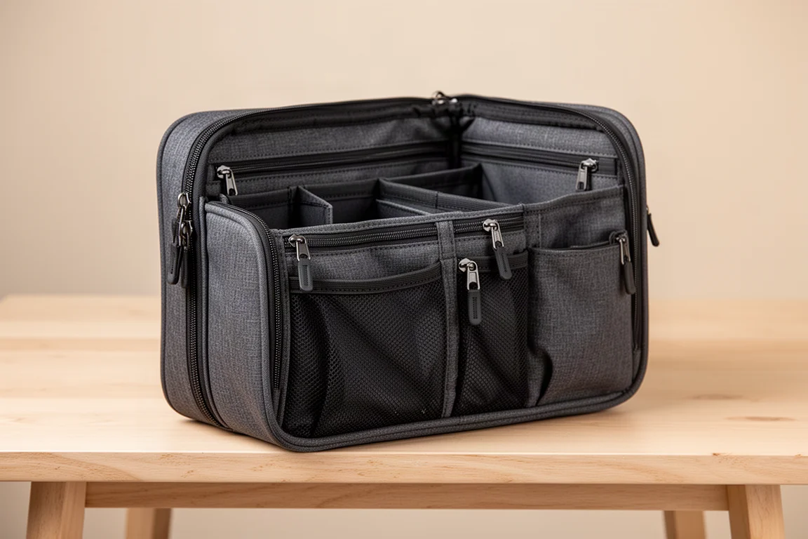 Trail Cube product image