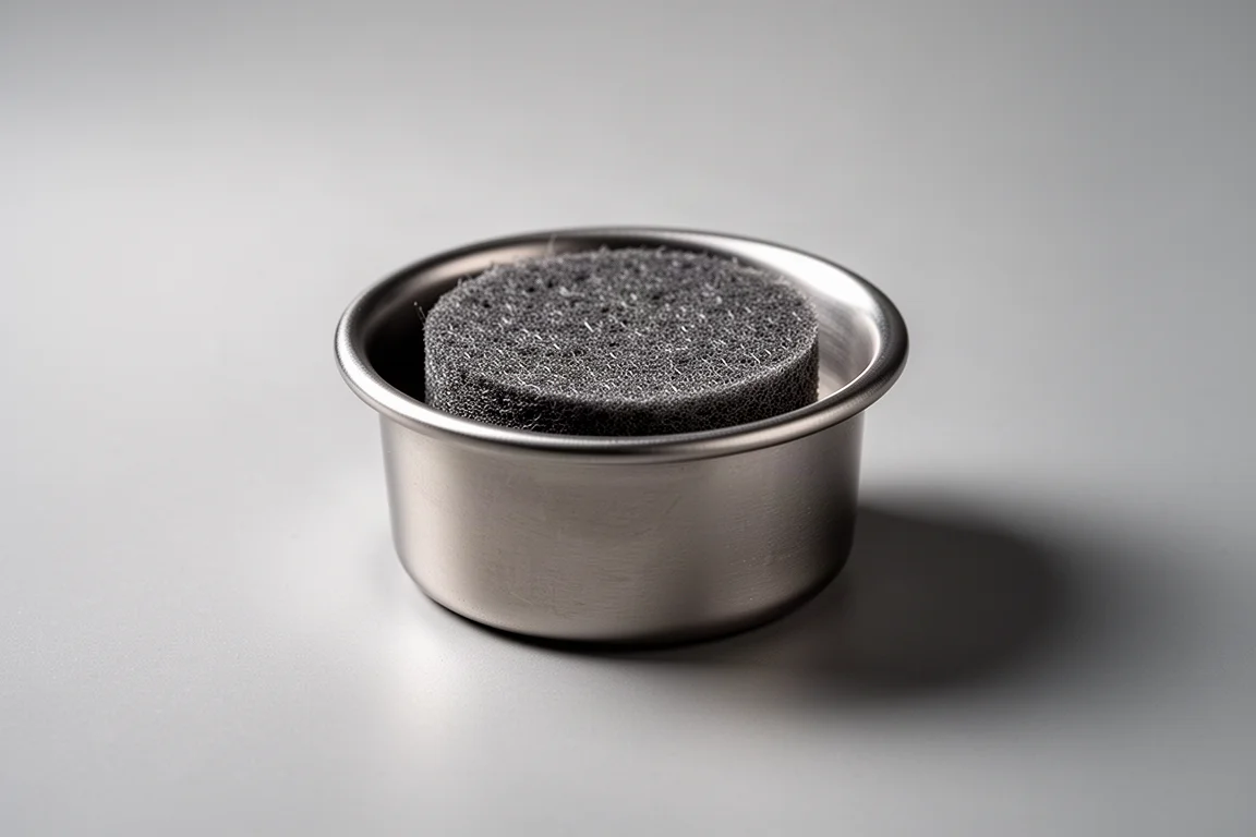 Trail Designs Kojin Alcohol Stove product image