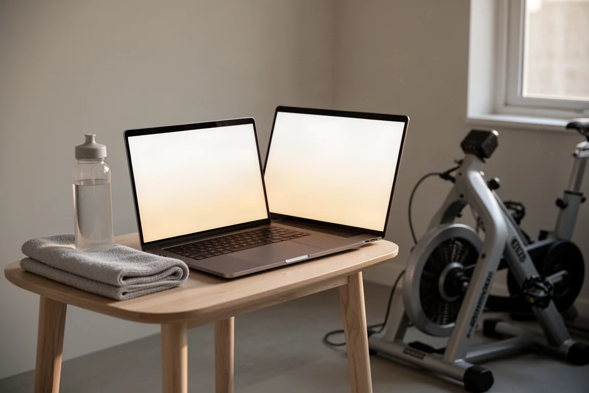 TrainerRoad product image
