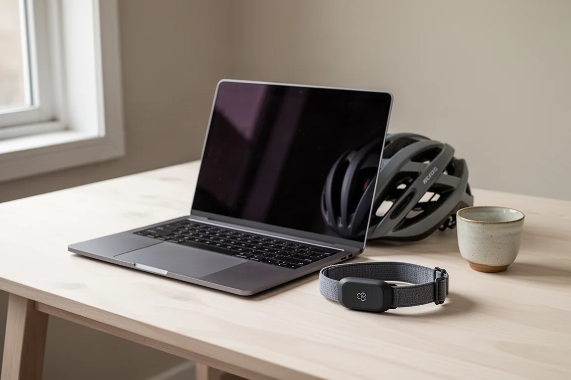 TrainingPeaks Virtual product image