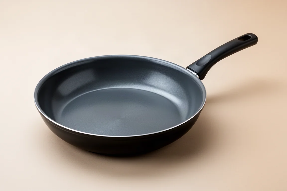 Tramontina 10-Inch Non-Stick Fry Pan product image