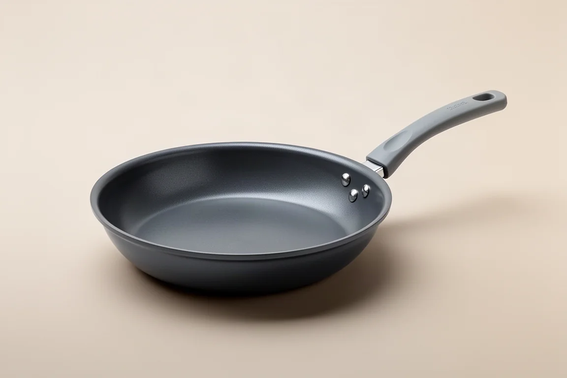 Tramontina Professional 12-Inch Fry Pan product image