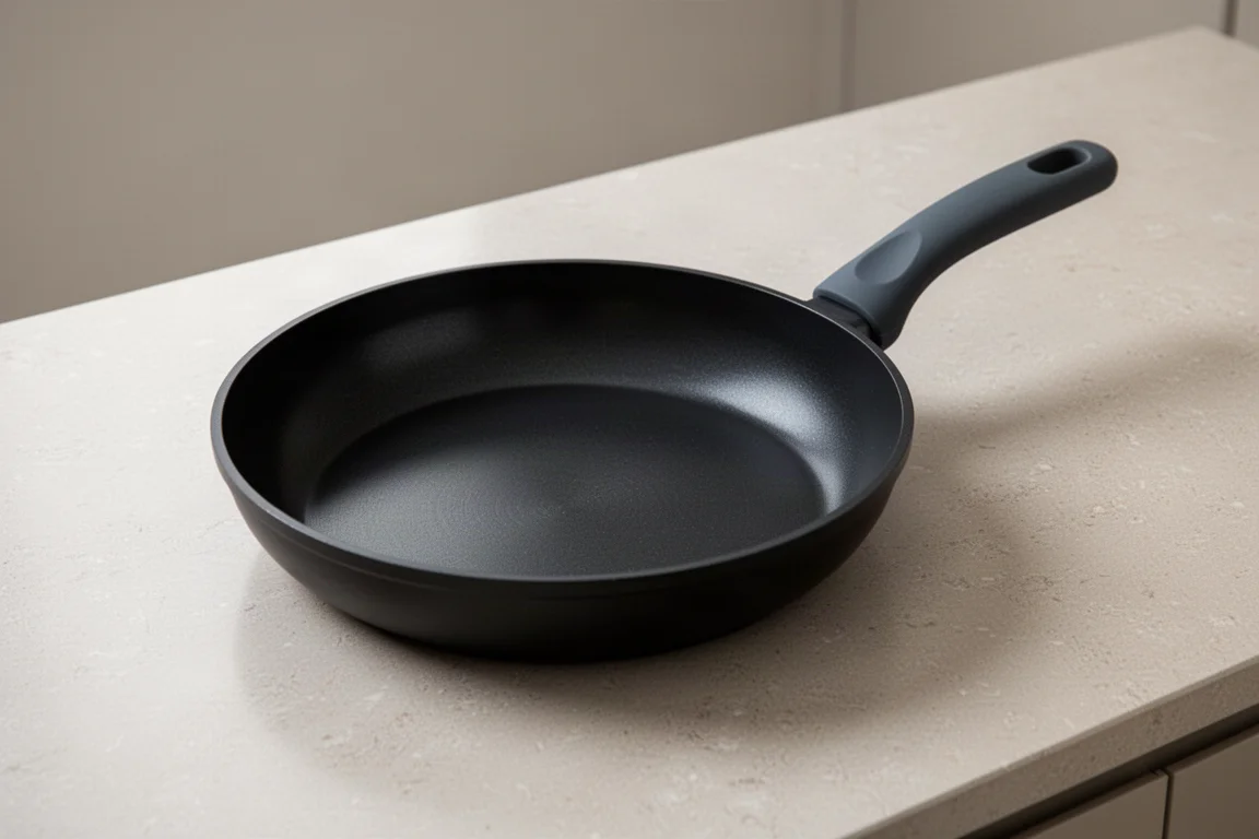Tramontina Professional Nonstick Pan product image