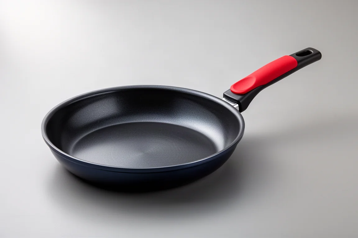 Tramontina Professional Series Nonstick Pan product image