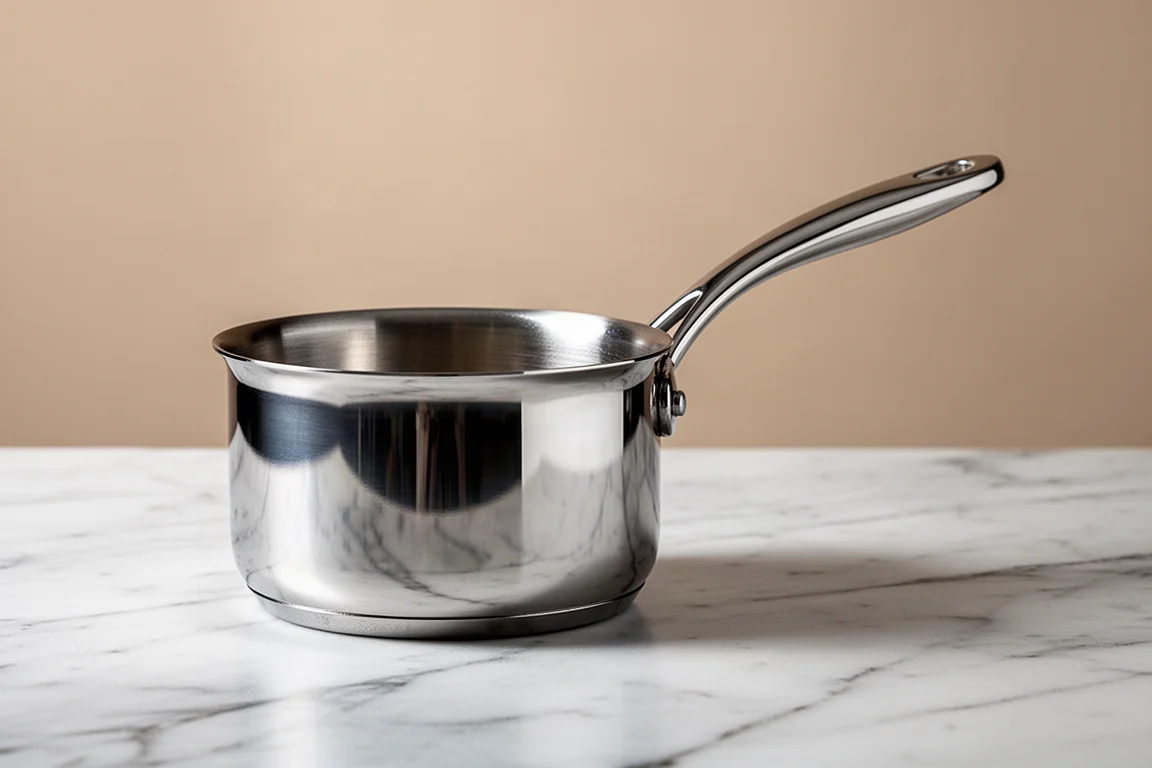 Tramontina Saucepan product image