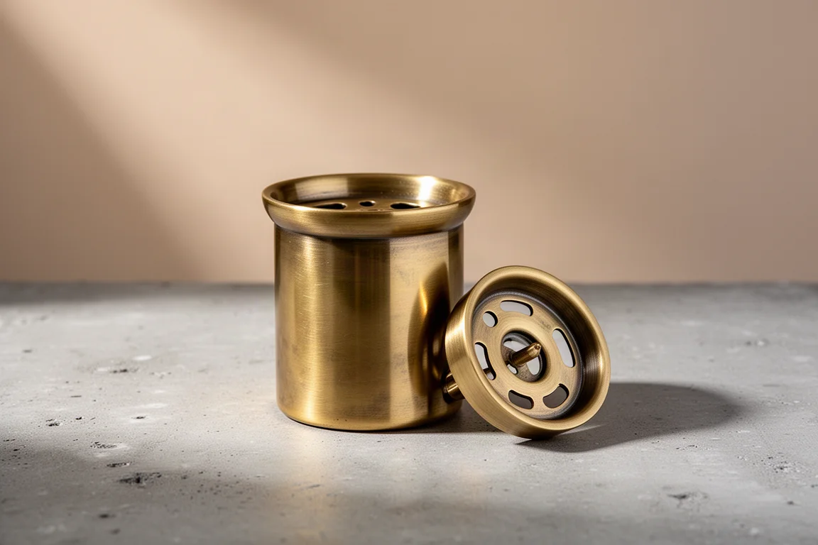 Trangia 27 product image