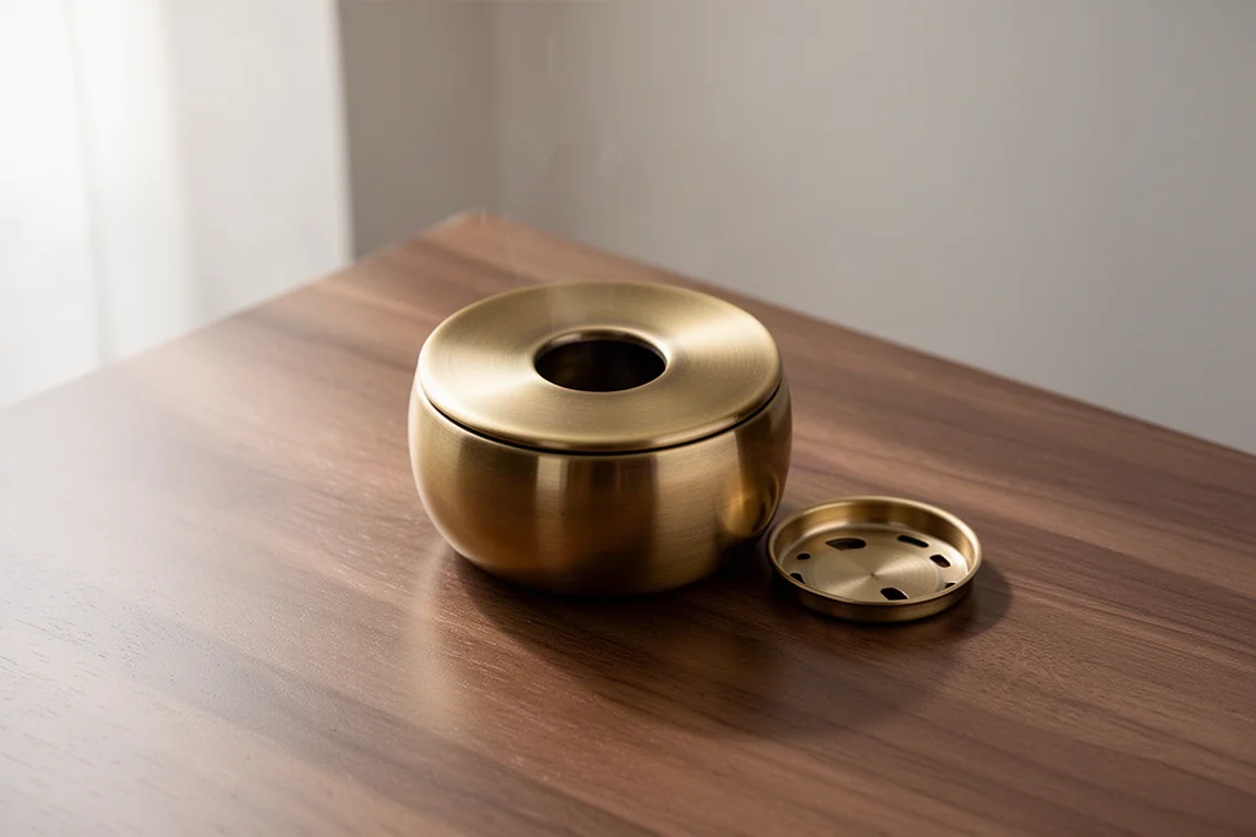 Trangia Alcohol Stove product image