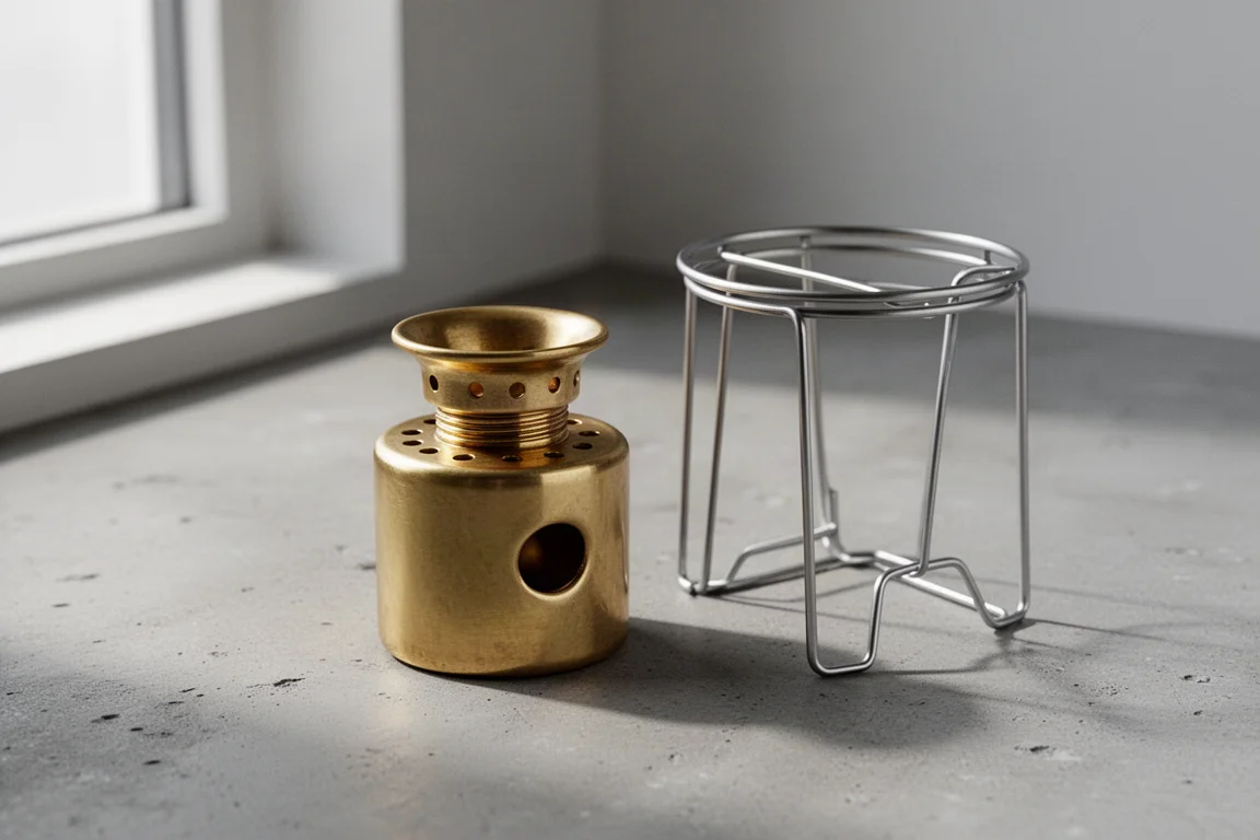 Trangia Burner product image