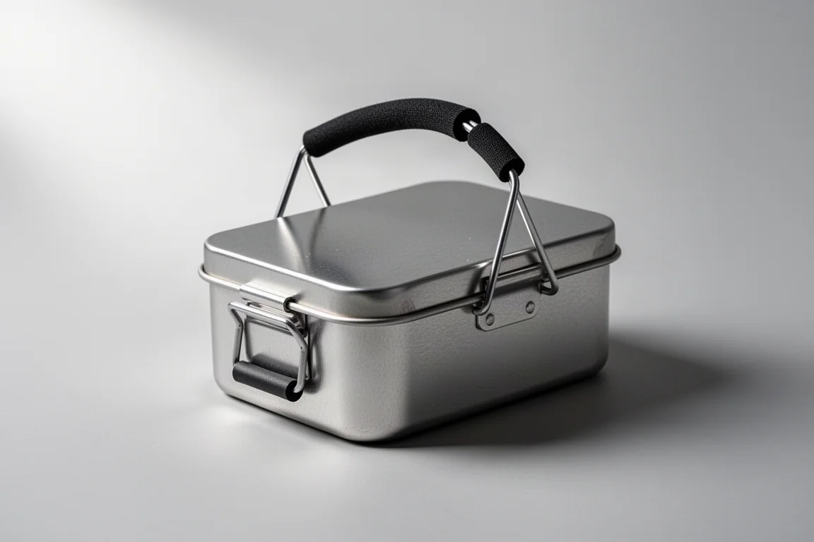 Trangia Mess Tin (Small) product image