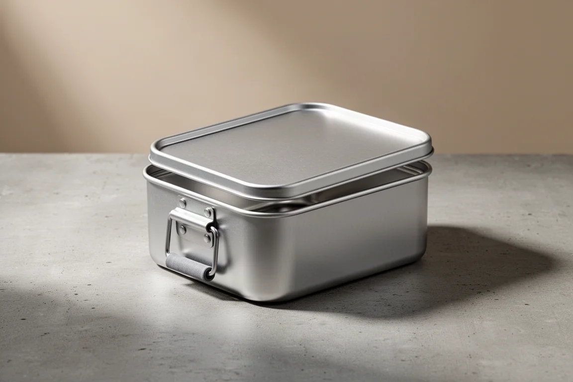 Trangia Mess Tin product image