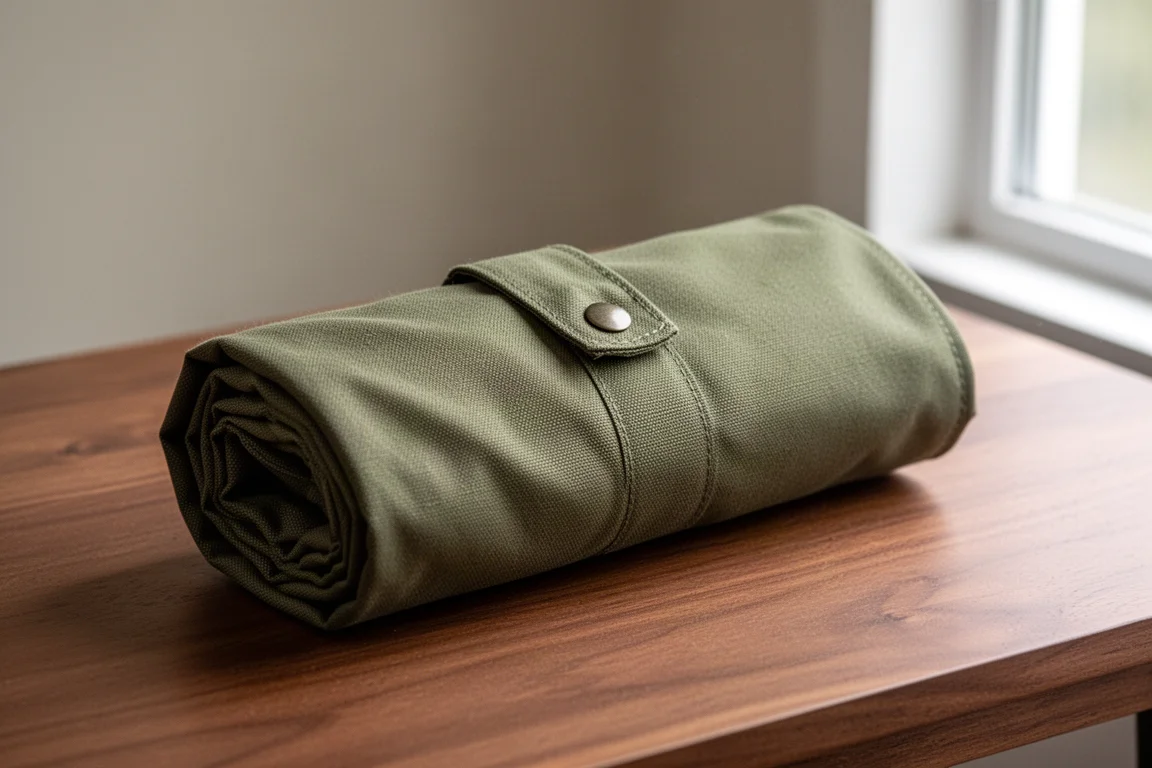 Trangia Roll Top Cover product image
