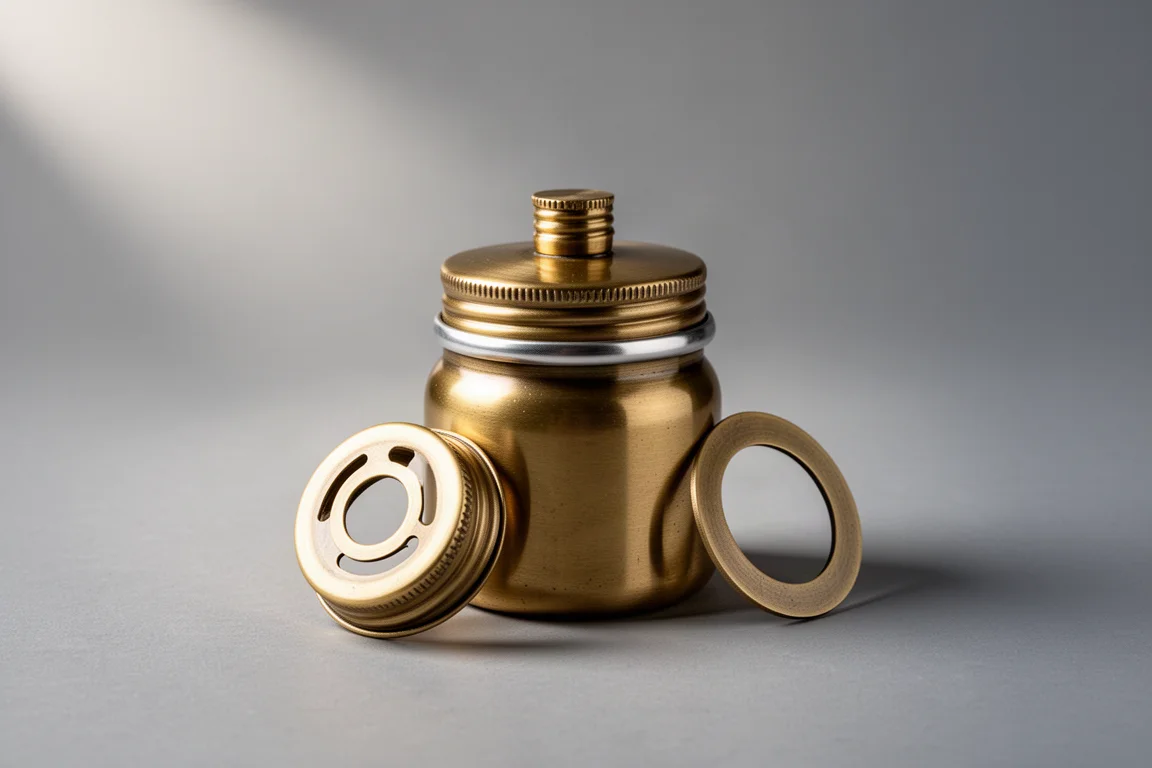 Trangia Spirit Burner product image