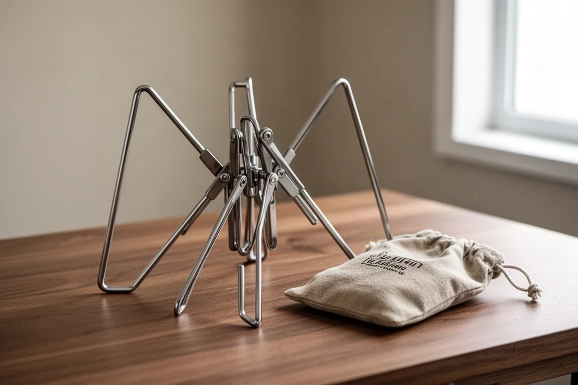 Trangia Triangle product image