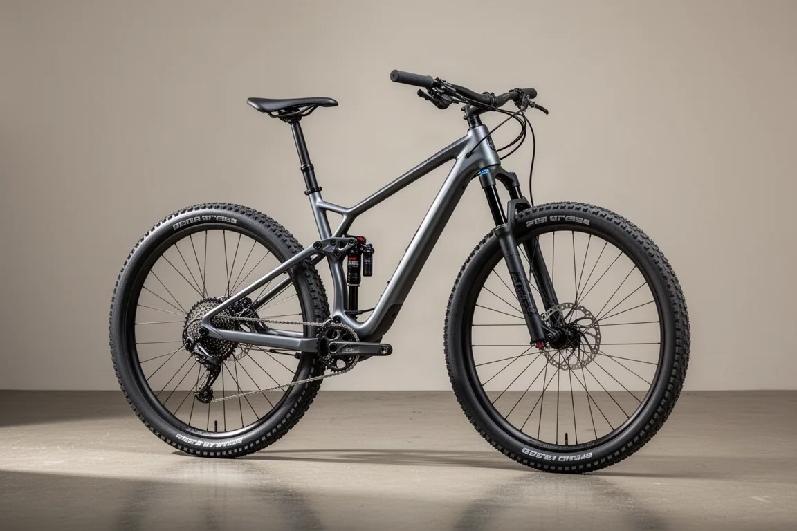 Transition Spur product image