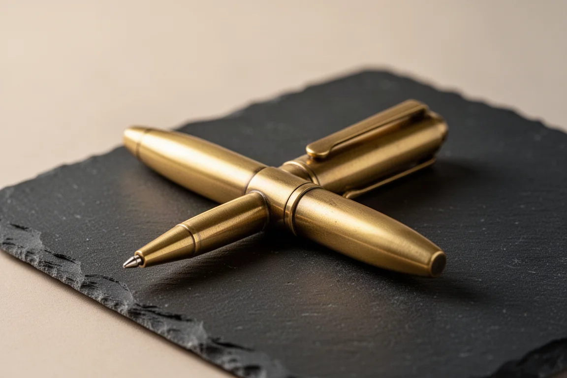 TRAVELERS COMPANY BRASS product image