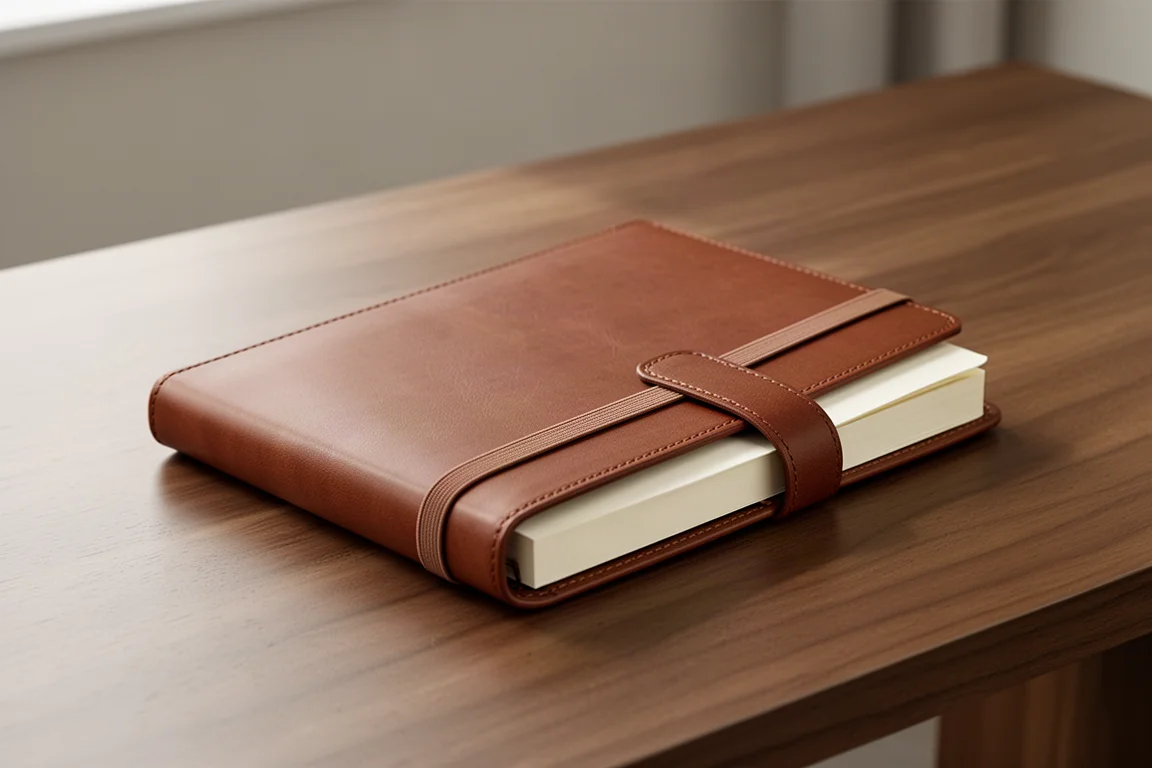 Traveler's Company Notebook Starter Kit product image