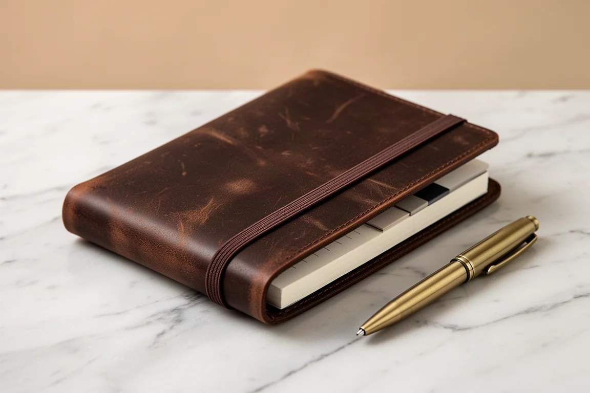 TRAVELER'S COMPANY TRAVELER'S Notebook Planners product image