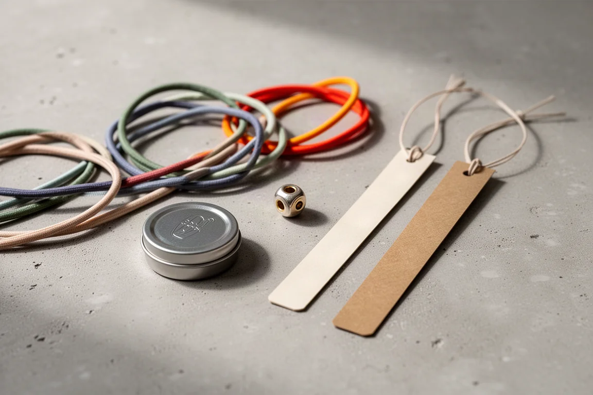 TRAVELER'S notebook Repair Kit product image