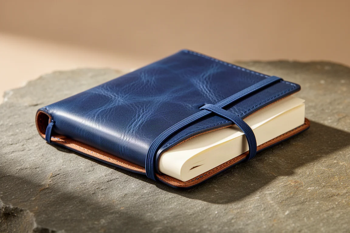 TRAVELER'S notebook product image