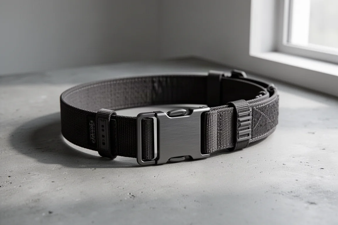 Trayvax Cinch Belt product image