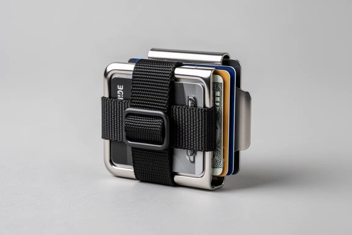 Trayvax Summit product image