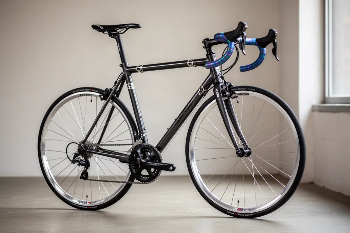 Trek 5200 product image