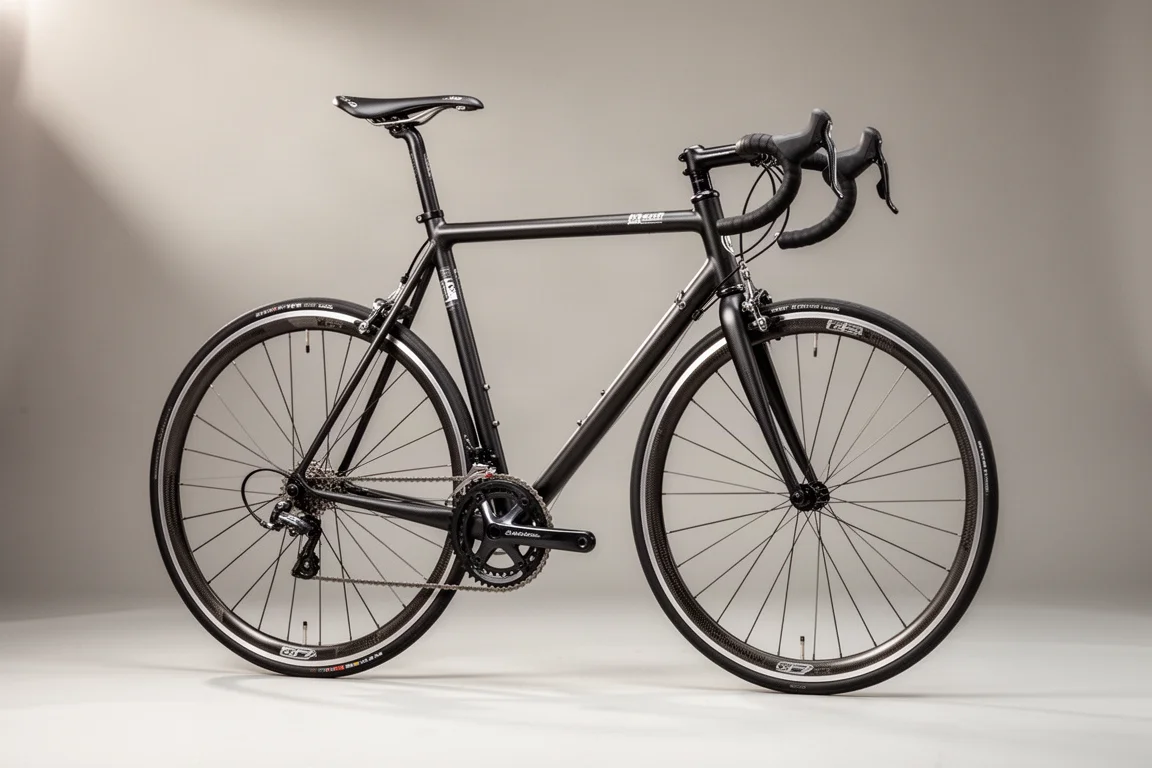 Trek 5500 product image