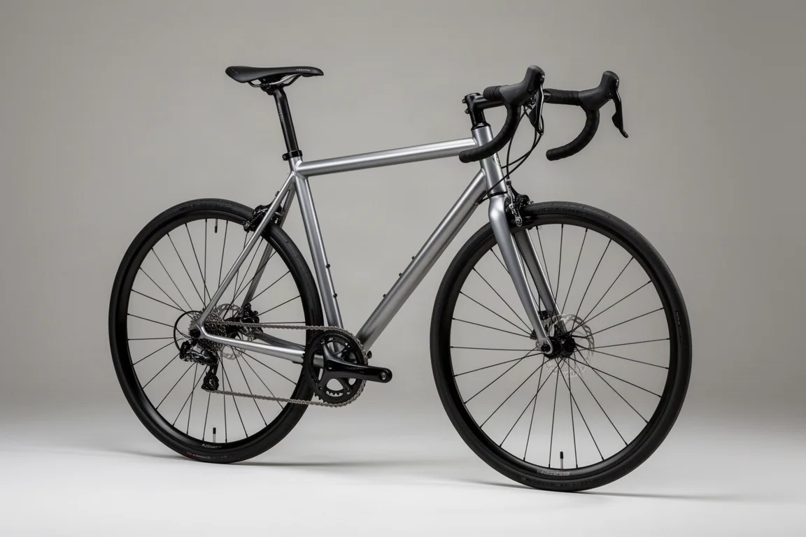 Trek ALR 5 product image