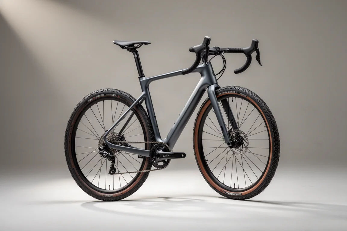Trek Checkmate product image