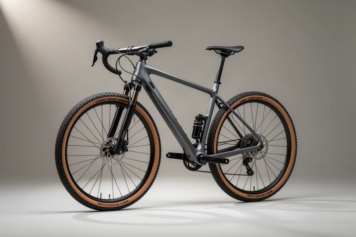 Trek Checkout SL5 product image