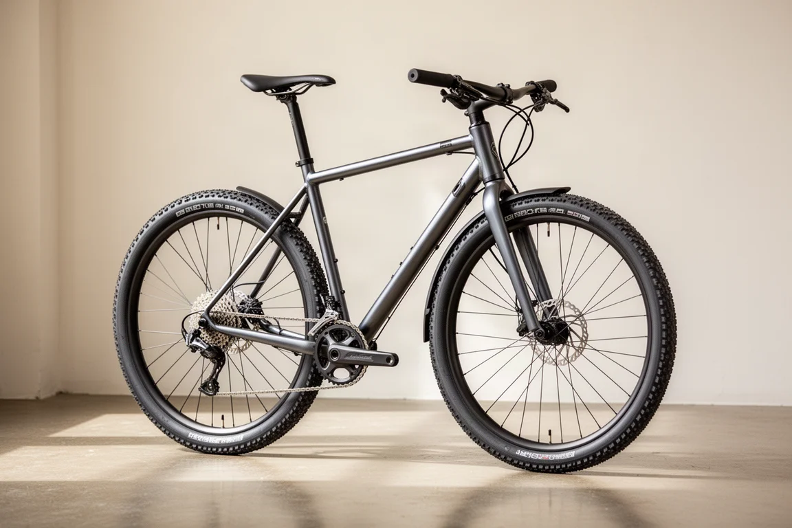 Trek Checkpoint ALR Gen 3 product image