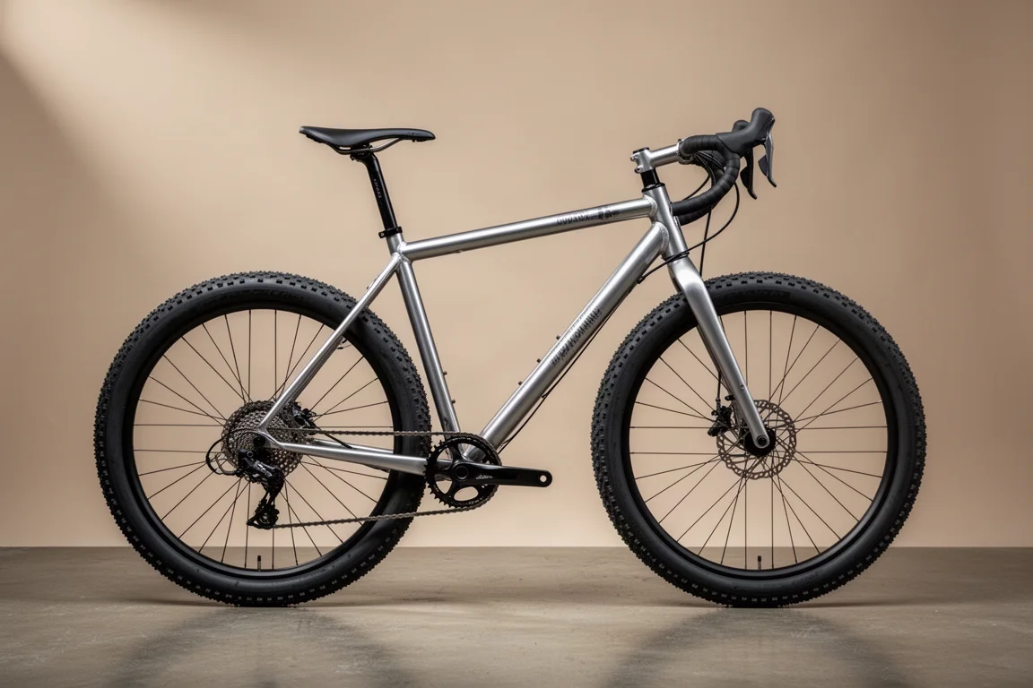 Trek Checkpoint ALR product image