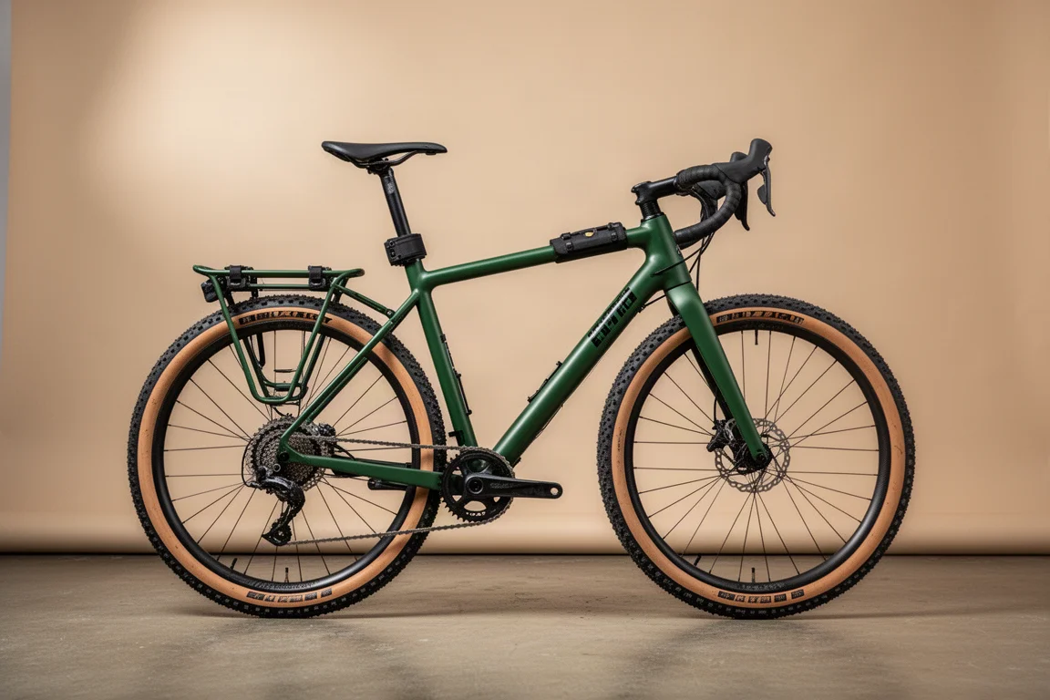 Trek Checkpoint SL product image