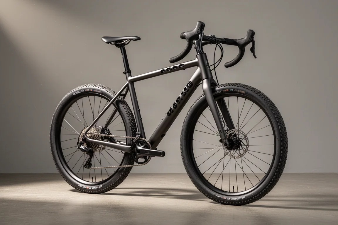 Trek Checkpoint SL6 product image