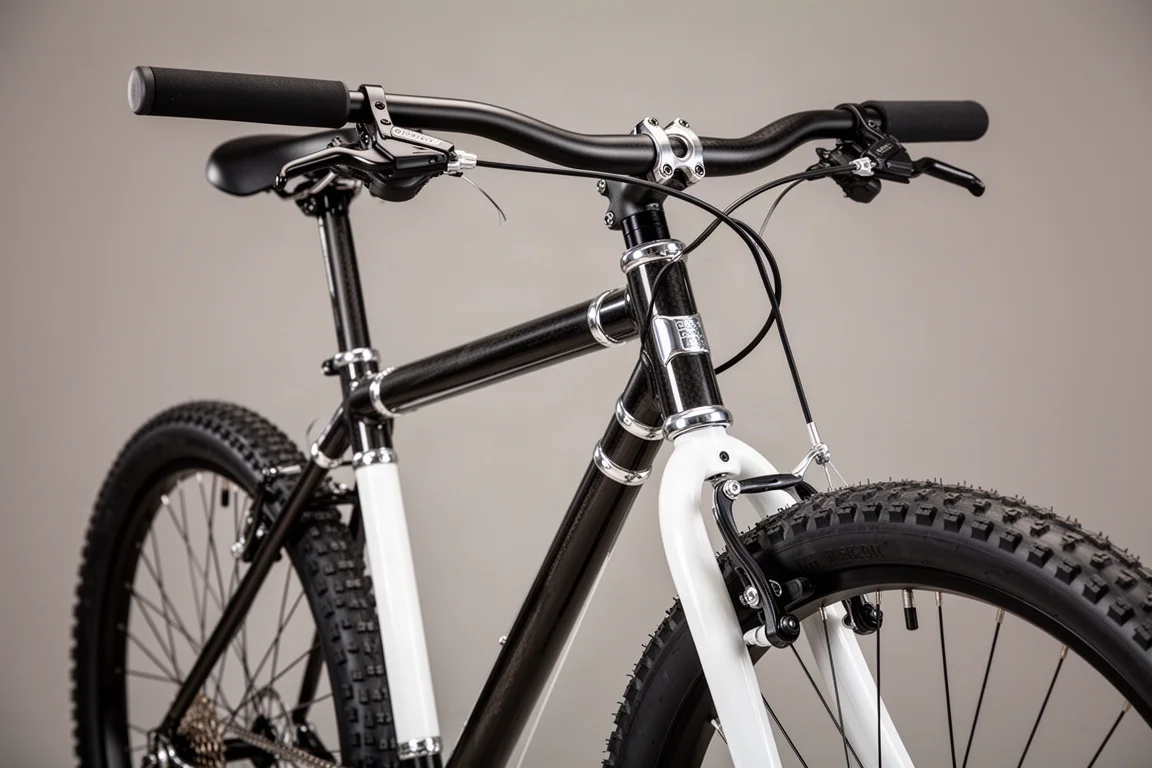 Trek Composite product image