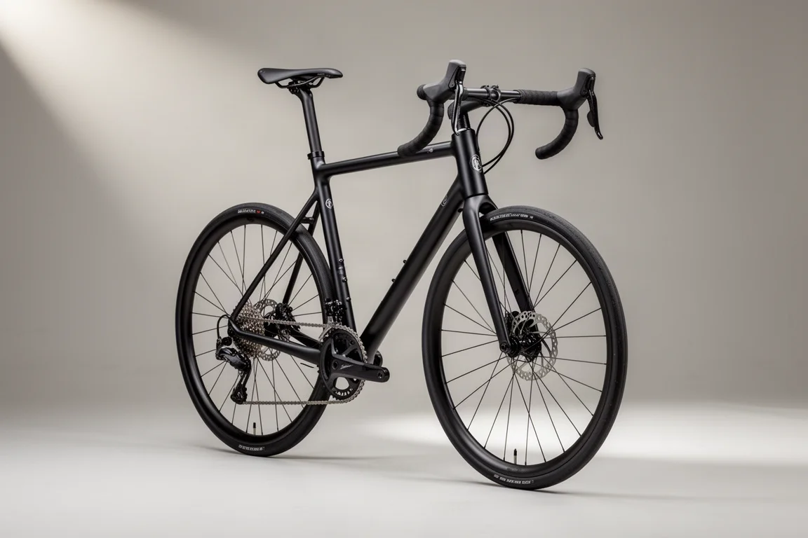 Trek Domane AL 2 Gen 4 product image