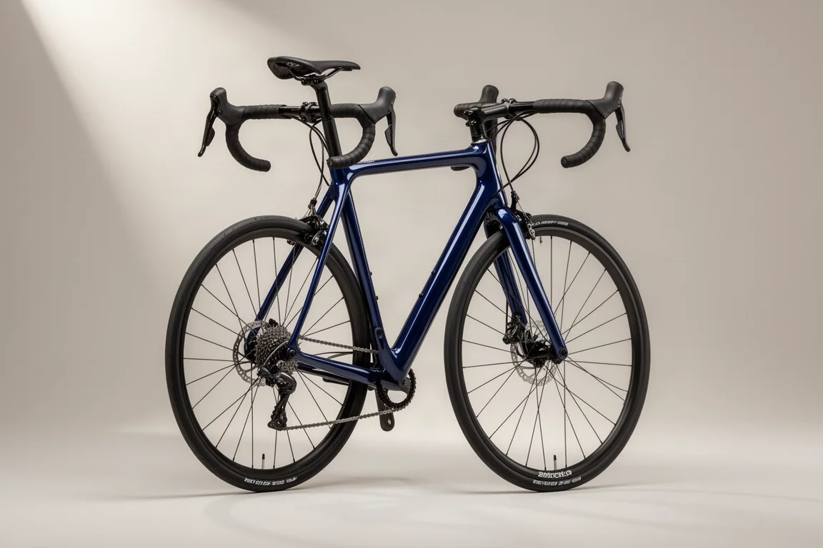 Trek Domane AL 2 product image