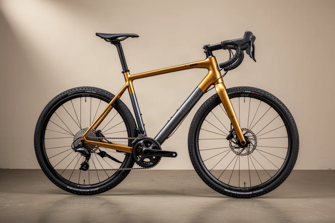 Trek Domane AL 4 product image