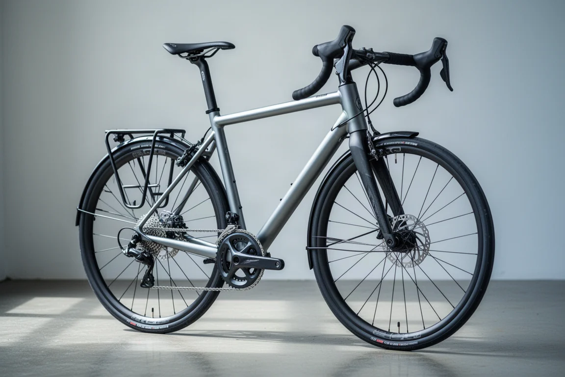 Trek Domane AL product image