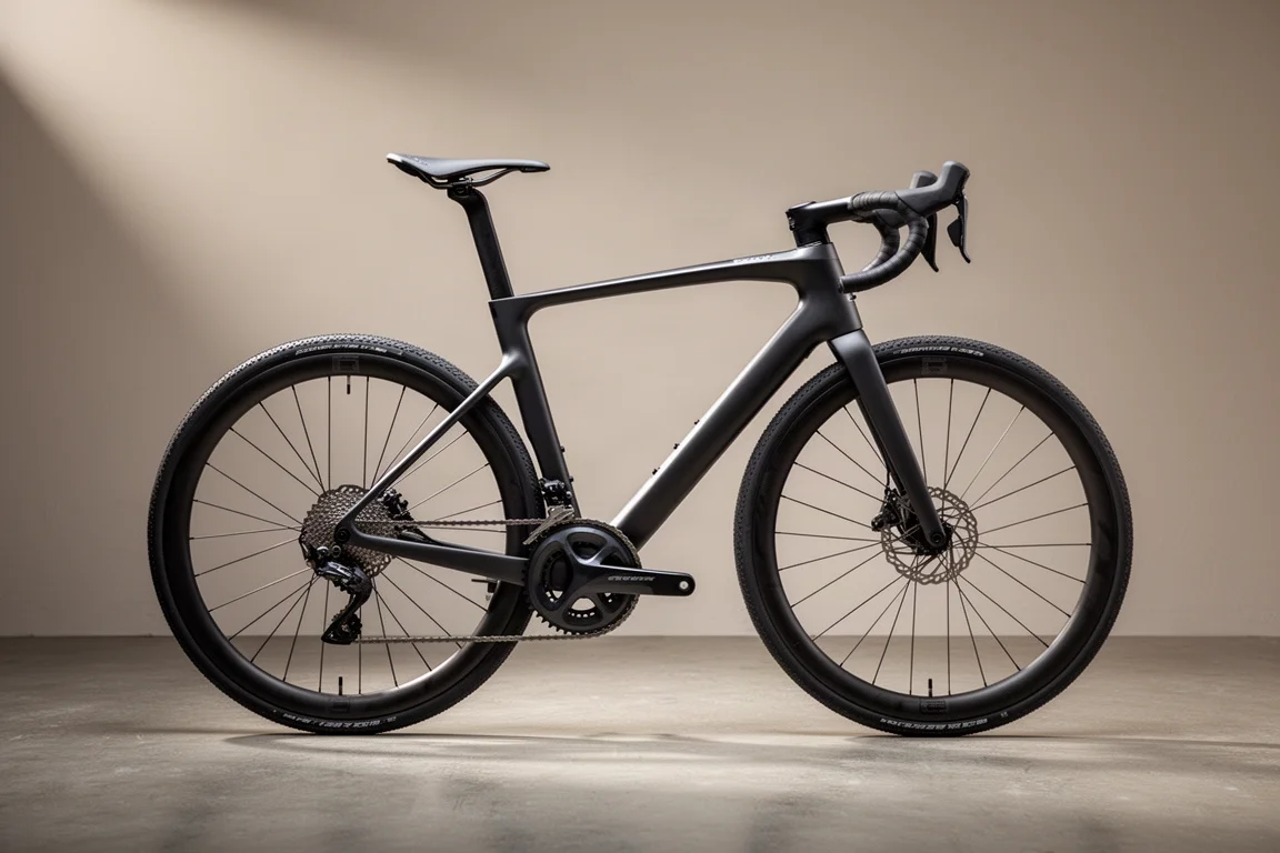 Trek Domane product image
